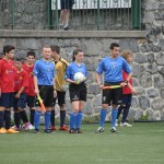 Trofeo Cossetti