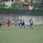 Trofeo Cossetti