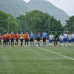 Trofeo Cossetti