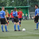 Trofeo Cossetti
