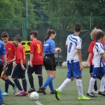 Trofeo Cossetti