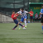 Trofeo Cossetti