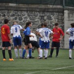 Trofeo Cossetti