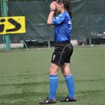 Trofeo Cossetti