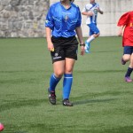 Trofeo Cossetti