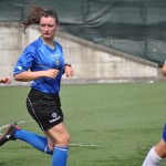 Trofeo Cossetti