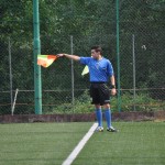 Trofeo Cossetti