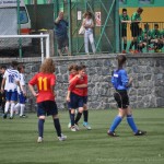 Trofeo Cossetti