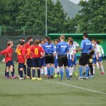Trofeo Cossetti