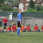 Trofeo Cossetti
