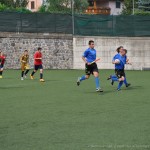 Trofeo Cossetti
