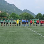 Trofeo Cossetti