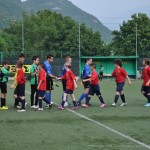 Trofeo Cossetti