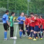 Trofeo Cossetti