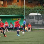 Trofeo Cossetti