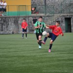 Trofeo Cossetti