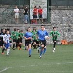 Trofeo Cossetti