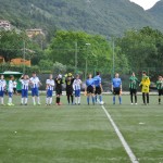 Trofeo Cossetti