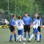 Trofeo Cossetti