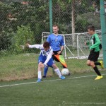 Trofeo Cossetti
