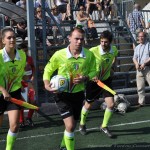 Trofeo Cossetti