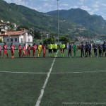 Trofeo Cossetti