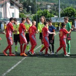 Trofeo Cossetti