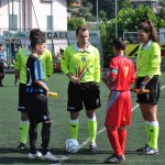 Trofeo Cossetti