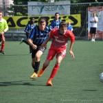 Trofeo Cossetti