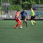 Trofeo Cossetti