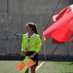 Trofeo Cossetti