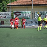 Trofeo Cossetti