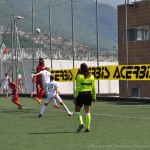 Trofeo Cossetti