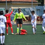 Trofeo Cossetti