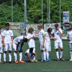 Trofeo Cossetti