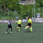 Trofeo Cossetti