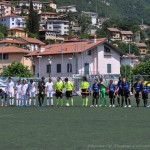 Trofeo Cossetti