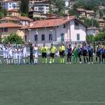 Trofeo Cossetti