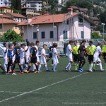 Trofeo Cossetti