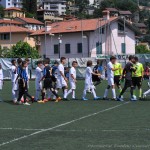Trofeo Cossetti