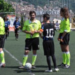 Trofeo Cossetti