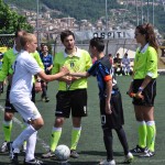 Trofeo Cossetti