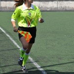 Trofeo Cossetti