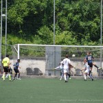Trofeo Cossetti