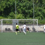 Trofeo Cossetti