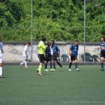 Trofeo Cossetti