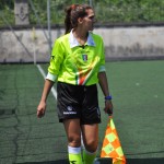Trofeo Cossetti
