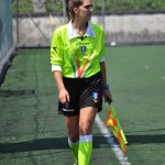 Trofeo Cossetti