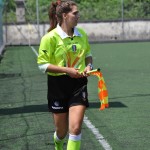 Trofeo Cossetti