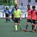 Trofeo Cossetti